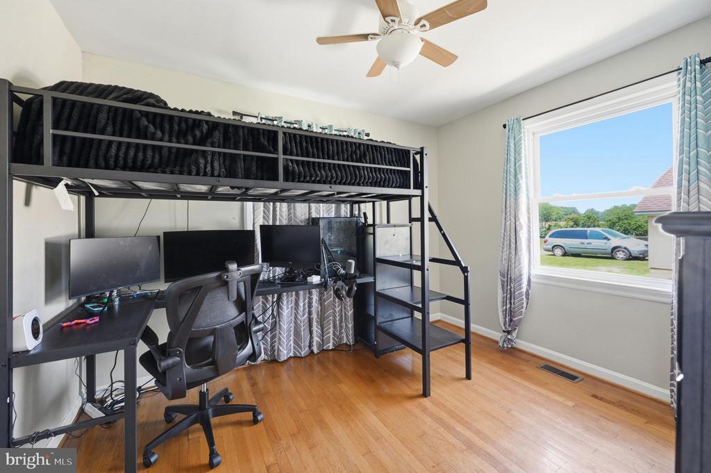 16139 SHEADS MOUNTAIN RD, RIXEYVILLE, Virginia 22737, 2 Bedrooms Bedrooms, ,2 BathroomsBathrooms,Residential,16139 SHEADS MOUNTAIN RD,VACU2014268 MLS # VACU2014268