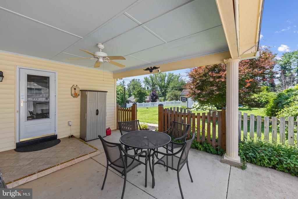 7131 ACADEMY RD, WARRENTON, Virginia 20187, 4 Bedrooms Bedrooms, ,3 BathroomsBathrooms,Residential,7131 ACADEMY RD,VAFQ2022930 MLS # VAFQ2022930 7131 ACADEMY RD, WARRENTON, Virginia 20187, 4 Bedrooms Bedrooms, ,3 BathroomsBathrooms,Residential,7131 ACADEMY RD,VAFQ2022930 MLS # VAFQ2022930