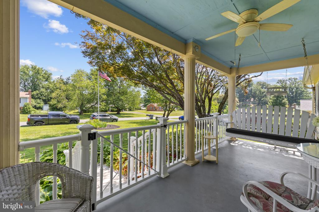 7131 ACADEMY RD, WARRENTON, Virginia 20187, 4 Bedrooms Bedrooms, ,3 BathroomsBathrooms,Residential,7131 ACADEMY RD,VAFQ2022930 MLS # VAFQ2022930 7131 ACADEMY RD, WARRENTON, Virginia 20187, 4 Bedrooms Bedrooms, ,3 BathroomsBathrooms,Residential,7131 ACADEMY RD,VAFQ2022930 MLS # VAFQ2022930