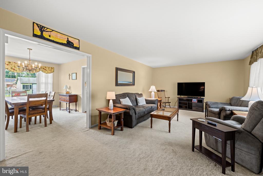 7131 ACADEMY RD, WARRENTON, Virginia 20187, 4 Bedrooms Bedrooms, ,3 BathroomsBathrooms,Residential,7131 ACADEMY RD,VAFQ2022930 MLS # VAFQ2022930 7131 ACADEMY RD, WARRENTON, Virginia 20187, 4 Bedrooms Bedrooms, ,3 BathroomsBathrooms,Residential,7131 ACADEMY RD,VAFQ2022930 MLS # VAFQ2022930