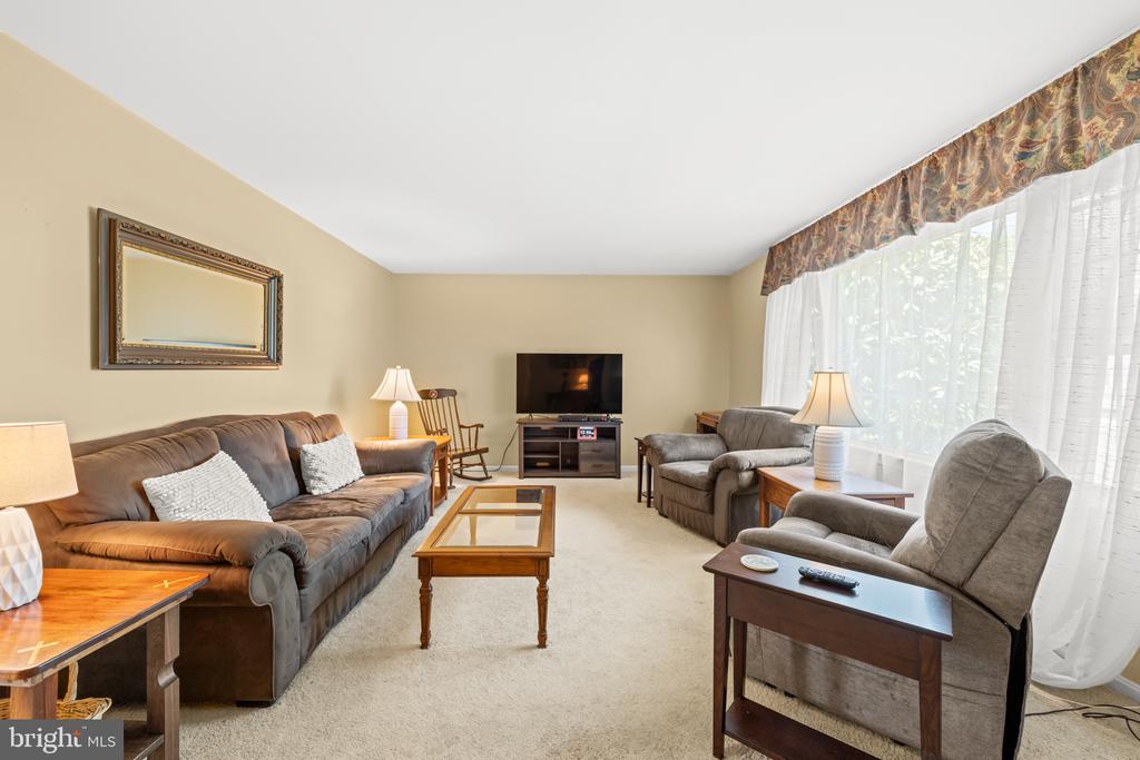7131 ACADEMY RD, WARRENTON, Virginia 20187, 4 Bedrooms Bedrooms, ,3 BathroomsBathrooms,Residential,7131 ACADEMY RD,VAFQ2022930 MLS # VAFQ2022930 7131 ACADEMY RD, WARRENTON, Virginia 20187, 4 Bedrooms Bedrooms, ,3 BathroomsBathrooms,Residential,7131 ACADEMY RD,VAFQ2022930 MLS # VAFQ2022930