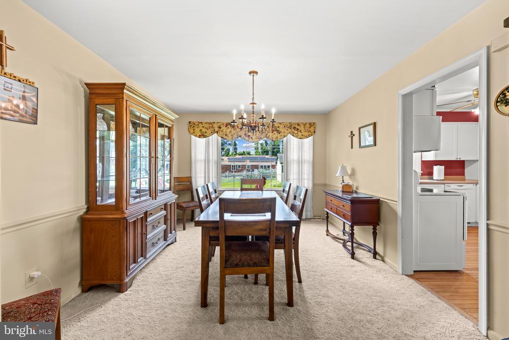 7131 ACADEMY RD, WARRENTON, Virginia 20187, 4 Bedrooms Bedrooms, ,3 BathroomsBathrooms,Residential,7131 ACADEMY RD,VAFQ2022930 MLS # VAFQ2022930 7131 ACADEMY RD, WARRENTON, Virginia 20187, 4 Bedrooms Bedrooms, ,3 BathroomsBathrooms,Residential,7131 ACADEMY RD,VAFQ2022930 MLS # VAFQ2022930
