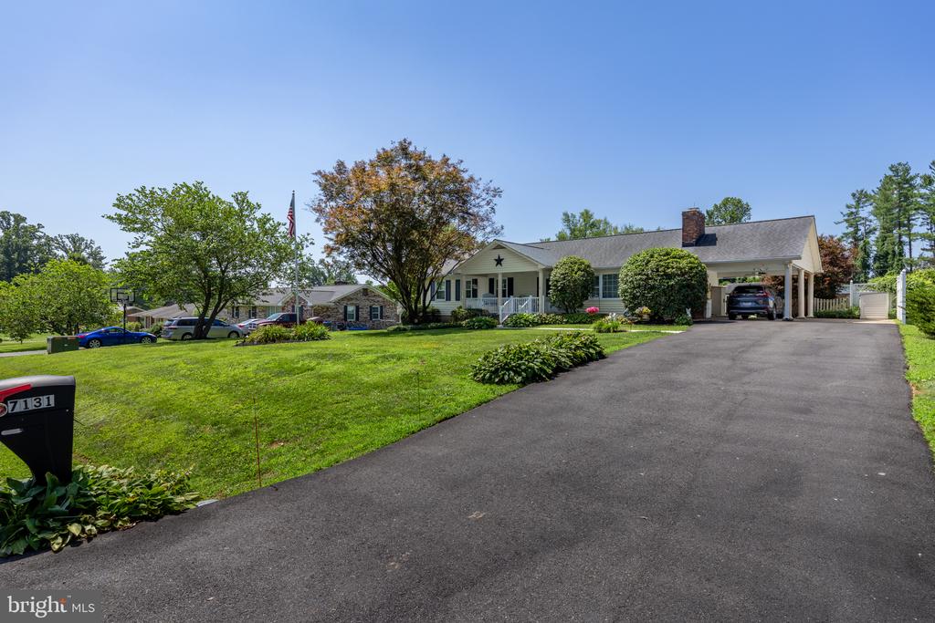 7131 ACADEMY RD, WARRENTON, Virginia 20187, 4 Bedrooms Bedrooms, ,3 BathroomsBathrooms,Residential,7131 ACADEMY RD,VAFQ2022930 MLS # VAFQ2022930 7131 ACADEMY RD, WARRENTON, Virginia 20187, 4 Bedrooms Bedrooms, ,3 BathroomsBathrooms,Residential,7131 ACADEMY RD,VAFQ2022930 MLS # VAFQ2022930