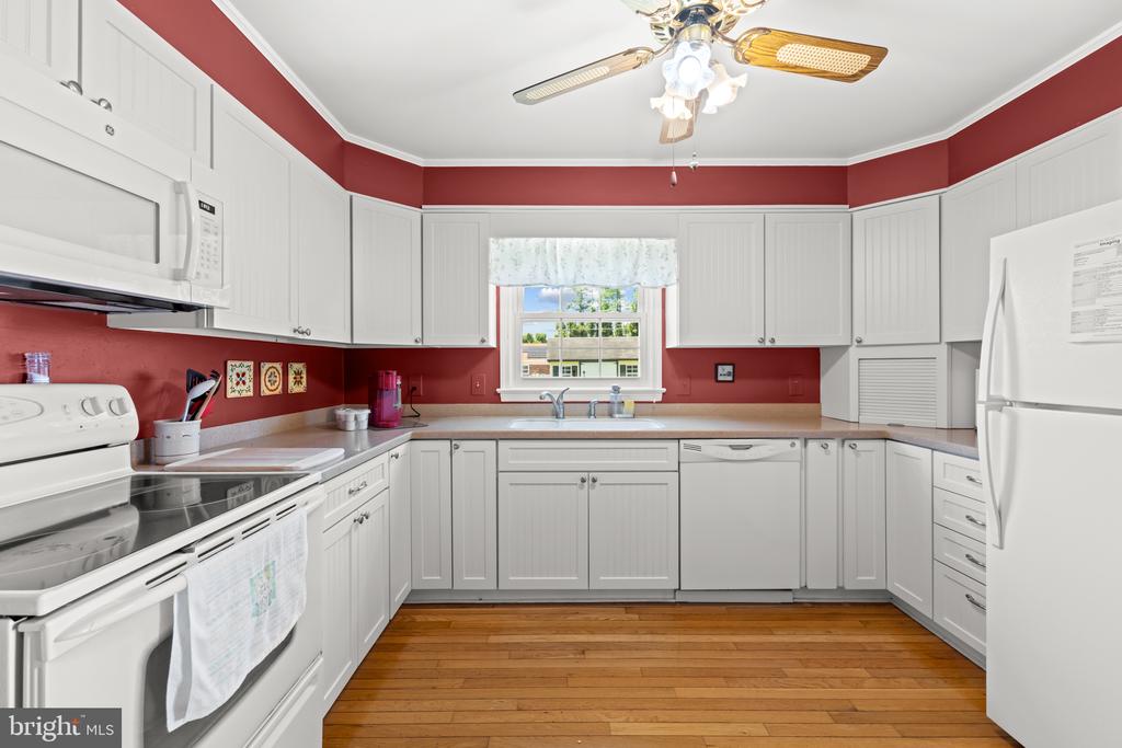 7131 ACADEMY RD, WARRENTON, Virginia 20187, 4 Bedrooms Bedrooms, ,3 BathroomsBathrooms,Residential,7131 ACADEMY RD,VAFQ2022930 MLS # VAFQ2022930 7131 ACADEMY RD, WARRENTON, Virginia 20187, 4 Bedrooms Bedrooms, ,3 BathroomsBathrooms,Residential,7131 ACADEMY RD,VAFQ2022930 MLS # VAFQ2022930
