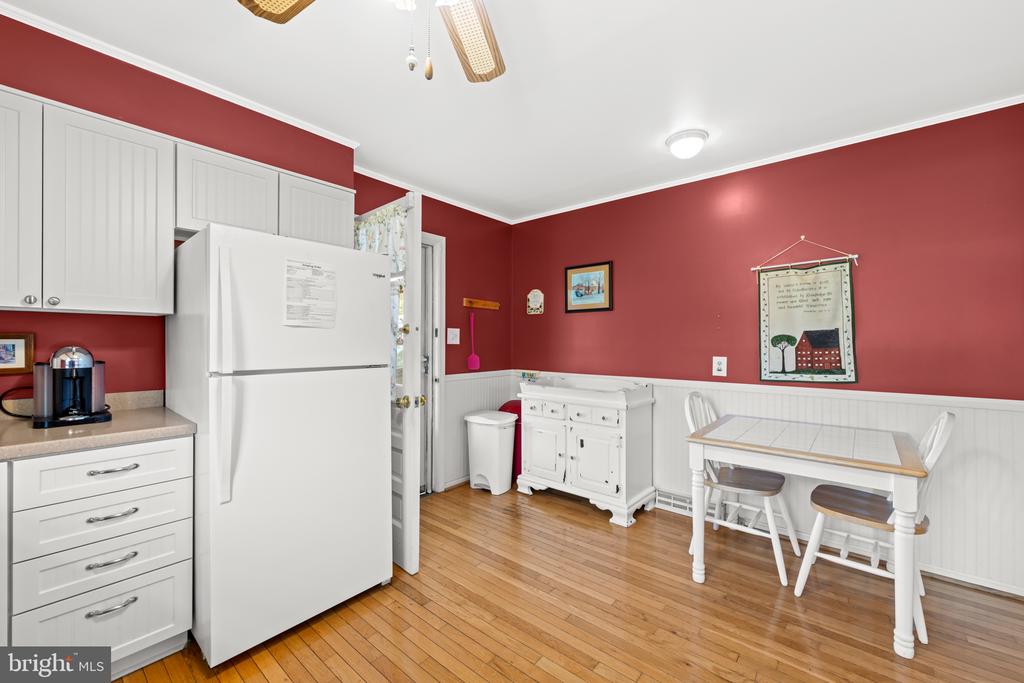 7131 ACADEMY RD, WARRENTON, Virginia 20187, 4 Bedrooms Bedrooms, ,3 BathroomsBathrooms,Residential,7131 ACADEMY RD,VAFQ2022930 MLS # VAFQ2022930 7131 ACADEMY RD, WARRENTON, Virginia 20187, 4 Bedrooms Bedrooms, ,3 BathroomsBathrooms,Residential,7131 ACADEMY RD,VAFQ2022930 MLS # VAFQ2022930