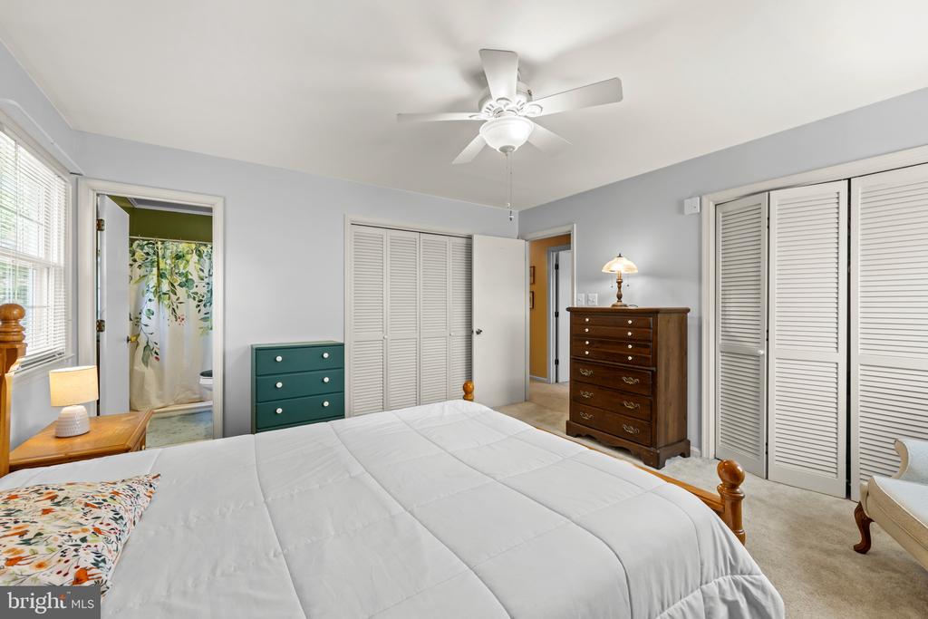 7131 ACADEMY RD, WARRENTON, Virginia 20187, 4 Bedrooms Bedrooms, ,3 BathroomsBathrooms,Residential,7131 ACADEMY RD,VAFQ2022930 MLS # VAFQ2022930 7131 ACADEMY RD, WARRENTON, Virginia 20187, 4 Bedrooms Bedrooms, ,3 BathroomsBathrooms,Residential,7131 ACADEMY RD,VAFQ2022930 MLS # VAFQ2022930
