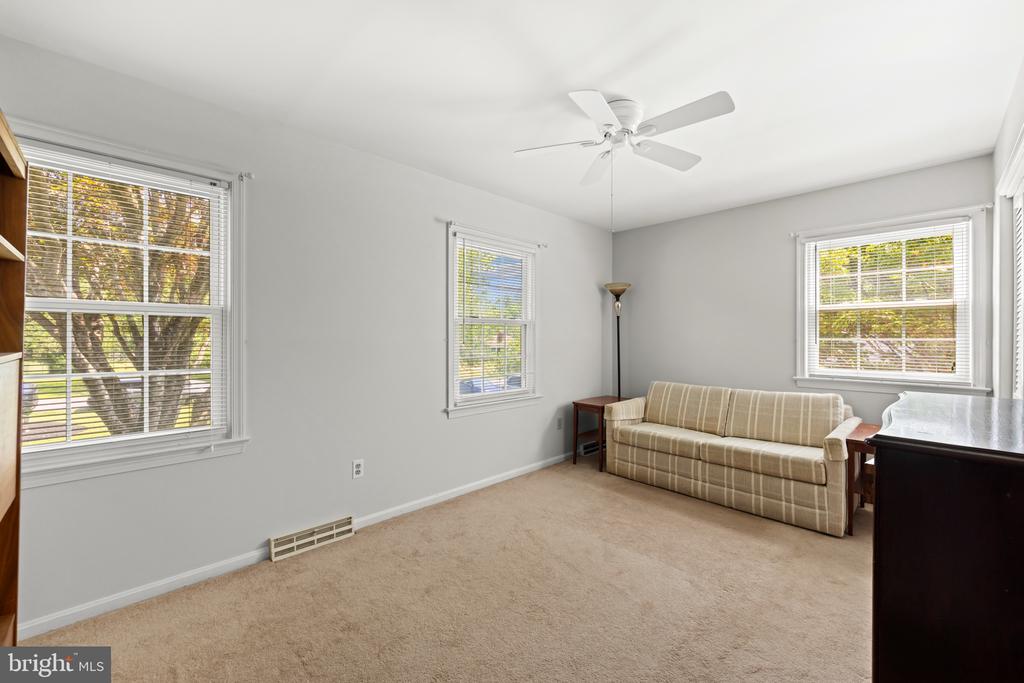 7131 ACADEMY RD, WARRENTON, Virginia 20187, 4 Bedrooms Bedrooms, ,3 BathroomsBathrooms,Residential,7131 ACADEMY RD,VAFQ2022930 MLS # VAFQ2022930 7131 ACADEMY RD, WARRENTON, Virginia 20187, 4 Bedrooms Bedrooms, ,3 BathroomsBathrooms,Residential,7131 ACADEMY RD,VAFQ2022930 MLS # VAFQ2022930