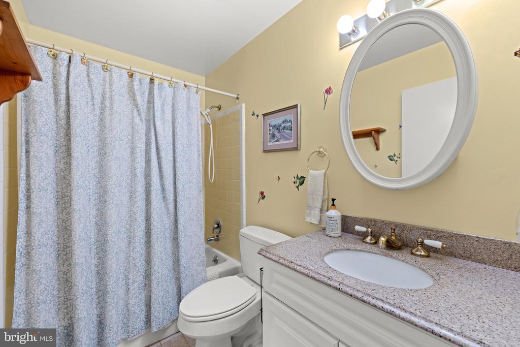7131 ACADEMY RD, WARRENTON, Virginia 20187, 4 Bedrooms Bedrooms, ,3 BathroomsBathrooms,Residential,7131 ACADEMY RD,VAFQ2022930 MLS # VAFQ2022930 7131 ACADEMY RD, WARRENTON, Virginia 20187, 4 Bedrooms Bedrooms, ,3 BathroomsBathrooms,Residential,7131 ACADEMY RD,VAFQ2022930 MLS # VAFQ2022930
