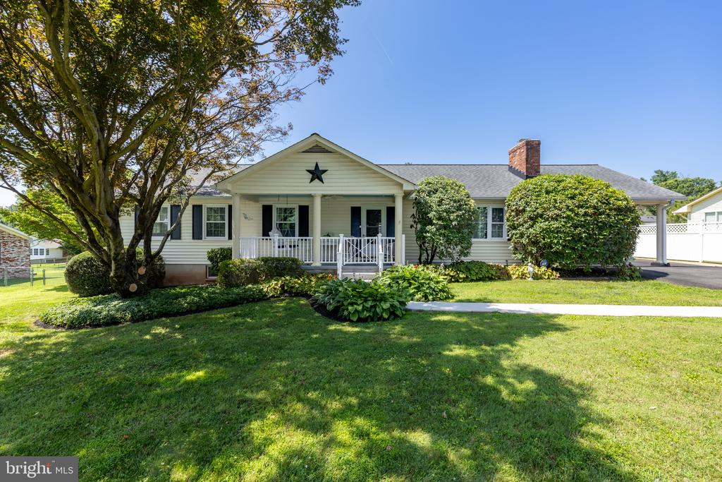 7131 ACADEMY RD, WARRENTON, Virginia 20187, 4 Bedrooms Bedrooms, ,3 BathroomsBathrooms,Residential,7131 ACADEMY RD,VAFQ2022930 MLS # VAFQ2022930 7131 ACADEMY RD, WARRENTON, Virginia 20187, 4 Bedrooms Bedrooms, ,3 BathroomsBathrooms,Residential,7131 ACADEMY RD,VAFQ2022930 MLS # VAFQ2022930