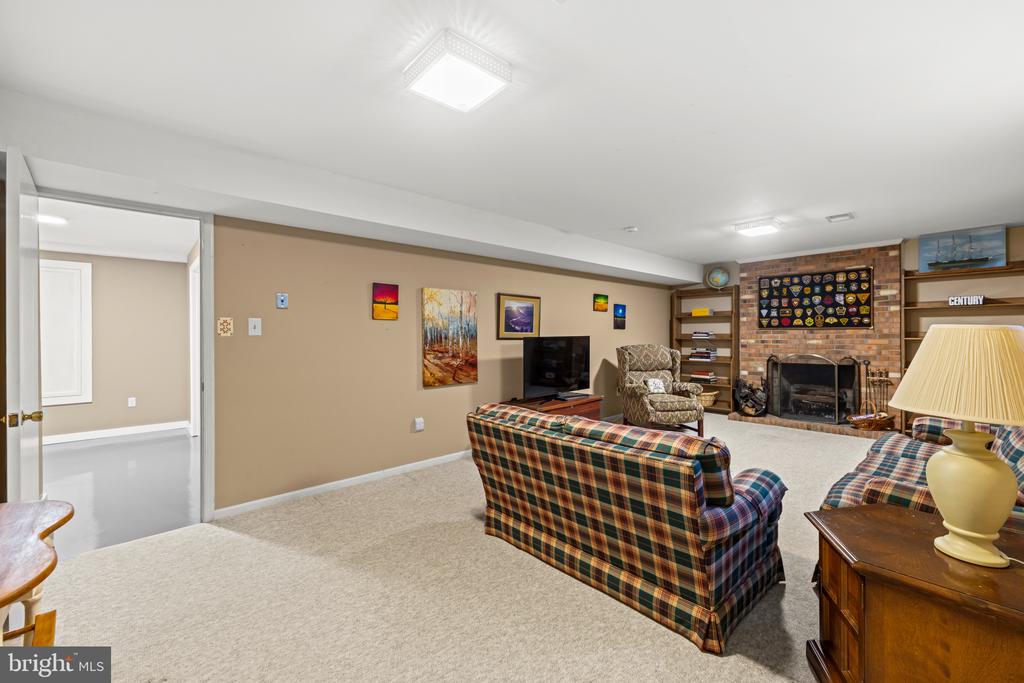 7131 ACADEMY RD, WARRENTON, Virginia 20187, 4 Bedrooms Bedrooms, ,3 BathroomsBathrooms,Residential,7131 ACADEMY RD,VAFQ2022930 MLS # VAFQ2022930 7131 ACADEMY RD, WARRENTON, Virginia 20187, 4 Bedrooms Bedrooms, ,3 BathroomsBathrooms,Residential,7131 ACADEMY RD,VAFQ2022930 MLS # VAFQ2022930