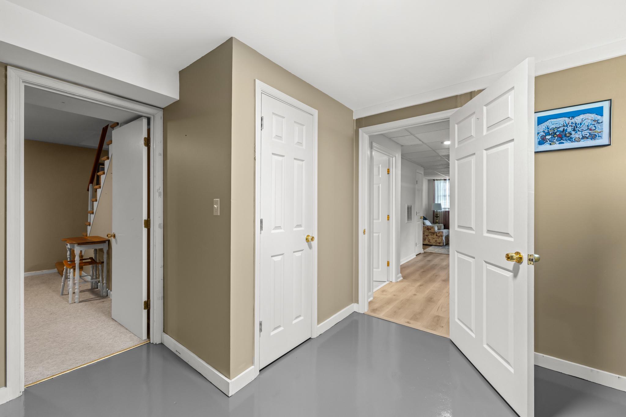 7131 ACADEMY RD, WARRENTON, Virginia 20187, 4 Bedrooms Bedrooms, ,3 BathroomsBathrooms,Residential,7131 ACADEMY RD,VAFQ2022930 MLS # VAFQ2022930 7131 ACADEMY RD, WARRENTON, Virginia 20187, 4 Bedrooms Bedrooms, ,3 BathroomsBathrooms,Residential,7131 ACADEMY RD,VAFQ2022930 MLS # VAFQ2022930