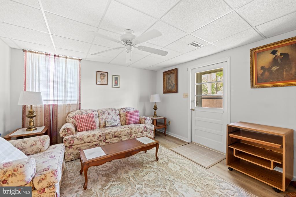 7131 ACADEMY RD, WARRENTON, Virginia 20187, 4 Bedrooms Bedrooms, ,3 BathroomsBathrooms,Residential,7131 ACADEMY RD,VAFQ2022930 MLS # VAFQ2022930 7131 ACADEMY RD, WARRENTON, Virginia 20187, 4 Bedrooms Bedrooms, ,3 BathroomsBathrooms,Residential,7131 ACADEMY RD,VAFQ2022930 MLS # VAFQ2022930