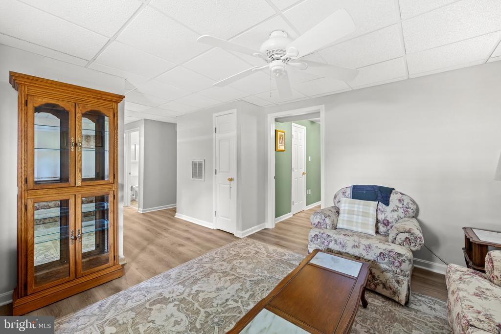 7131 ACADEMY RD, WARRENTON, Virginia 20187, 4 Bedrooms Bedrooms, ,3 BathroomsBathrooms,Residential,7131 ACADEMY RD,VAFQ2022930 MLS # VAFQ2022930 7131 ACADEMY RD, WARRENTON, Virginia 20187, 4 Bedrooms Bedrooms, ,3 BathroomsBathrooms,Residential,7131 ACADEMY RD,VAFQ2022930 MLS # VAFQ2022930