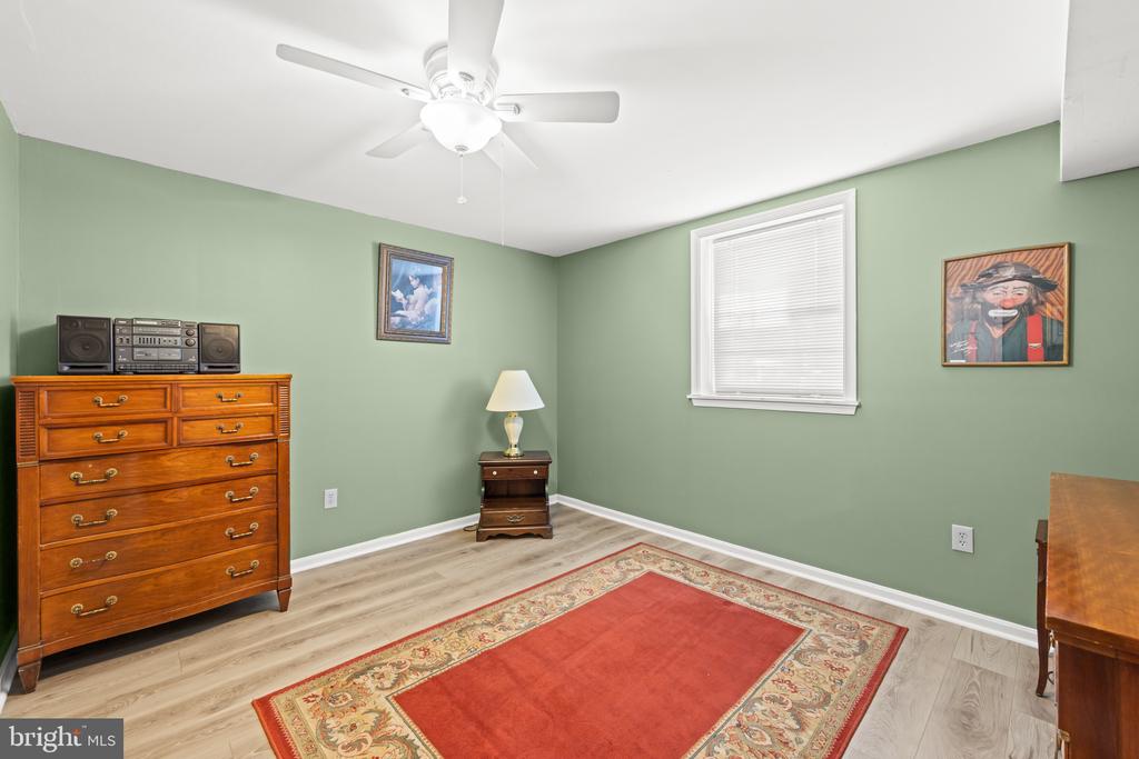 7131 ACADEMY RD, WARRENTON, Virginia 20187, 4 Bedrooms Bedrooms, ,3 BathroomsBathrooms,Residential,7131 ACADEMY RD,VAFQ2022930 MLS # VAFQ2022930 7131 ACADEMY RD, WARRENTON, Virginia 20187, 4 Bedrooms Bedrooms, ,3 BathroomsBathrooms,Residential,7131 ACADEMY RD,VAFQ2022930 MLS # VAFQ2022930