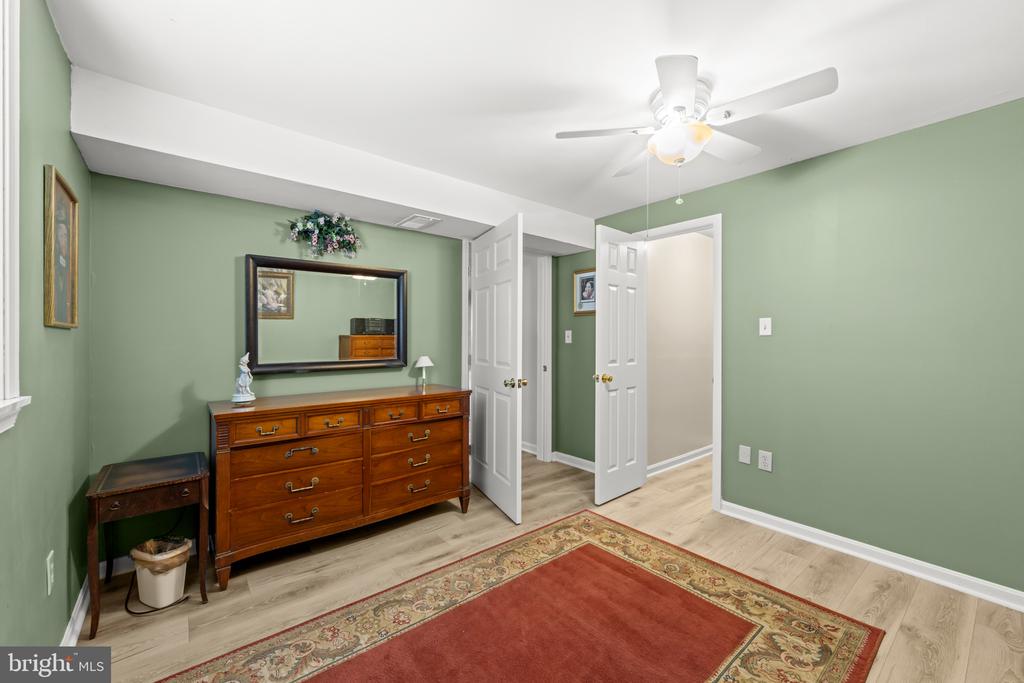 7131 ACADEMY RD, WARRENTON, Virginia 20187, 4 Bedrooms Bedrooms, ,3 BathroomsBathrooms,Residential,7131 ACADEMY RD,VAFQ2022930 MLS # VAFQ2022930 7131 ACADEMY RD, WARRENTON, Virginia 20187, 4 Bedrooms Bedrooms, ,3 BathroomsBathrooms,Residential,7131 ACADEMY RD,VAFQ2022930 MLS # VAFQ2022930