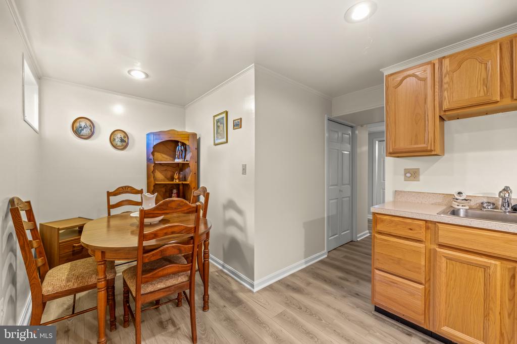 7131 ACADEMY RD, WARRENTON, Virginia 20187, 4 Bedrooms Bedrooms, ,3 BathroomsBathrooms,Residential,7131 ACADEMY RD,VAFQ2022930 MLS # VAFQ2022930 7131 ACADEMY RD, WARRENTON, Virginia 20187, 4 Bedrooms Bedrooms, ,3 BathroomsBathrooms,Residential,7131 ACADEMY RD,VAFQ2022930 MLS # VAFQ2022930