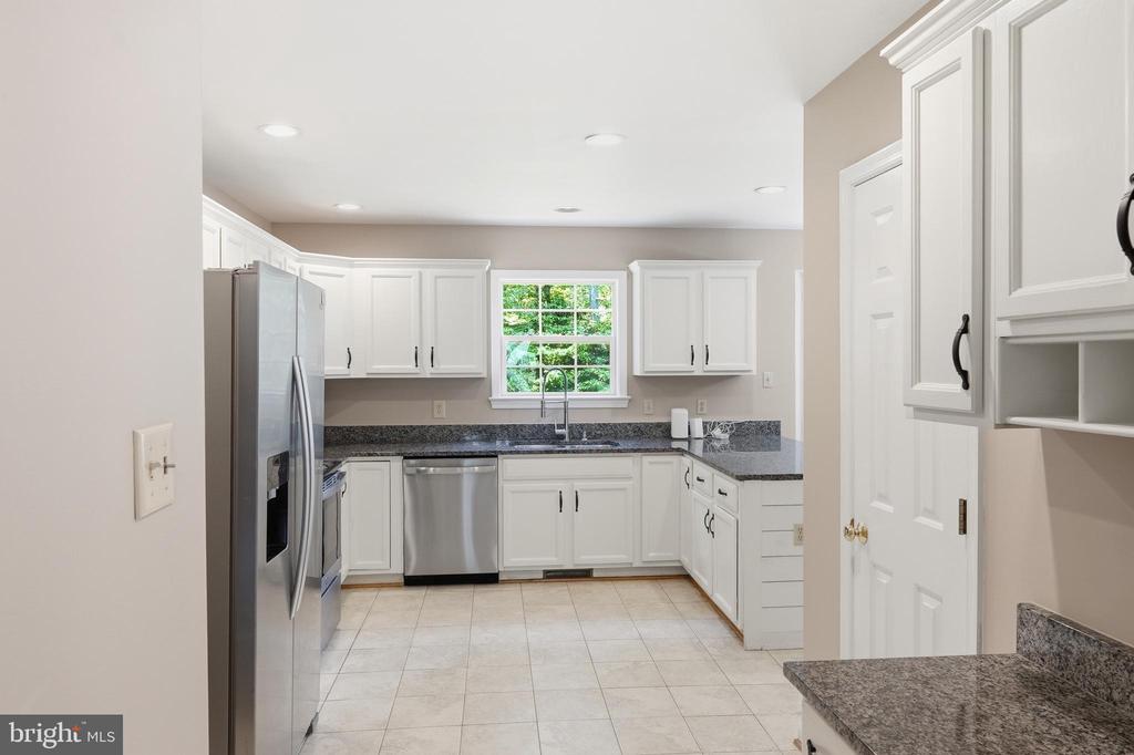 115 DOE DR, RUCKERSVILLE, Virginia 22968, 4 Bedrooms Bedrooms, ,2 BathroomsBathrooms,Residential,115 DOE DR,VAGR2000882 MLS # VAGR2000882