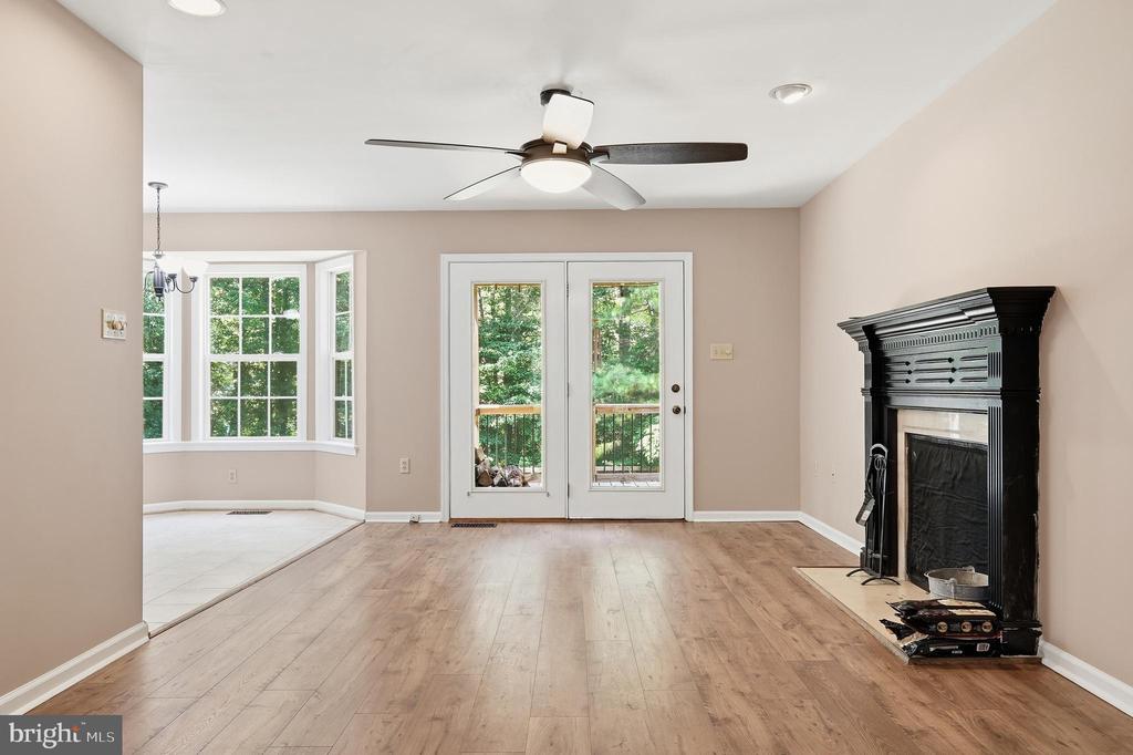 115 DOE DR, RUCKERSVILLE, Virginia 22968, 4 Bedrooms Bedrooms, ,2 BathroomsBathrooms,Residential,115 DOE DR,VAGR2000882 MLS # VAGR2000882