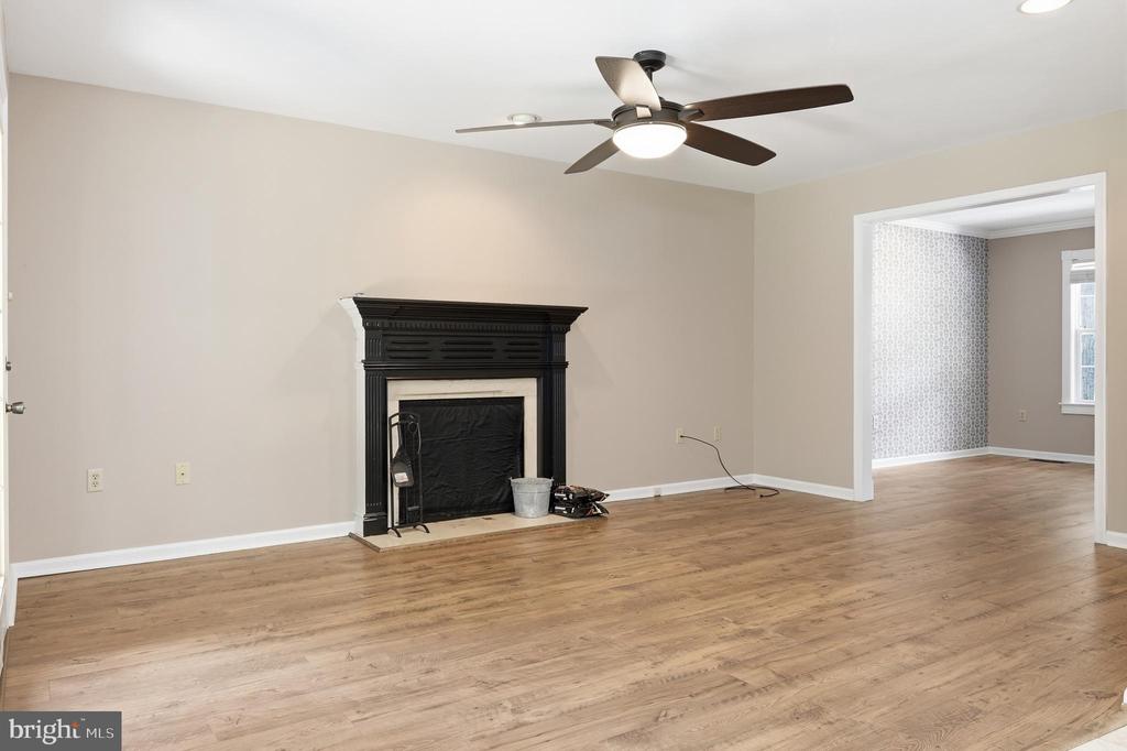 115 DOE DR, RUCKERSVILLE, Virginia 22968, 4 Bedrooms Bedrooms, ,2 BathroomsBathrooms,Residential,115 DOE DR,VAGR2000882 MLS # VAGR2000882