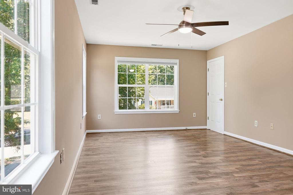 115 DOE DR, RUCKERSVILLE, Virginia 22968, 4 Bedrooms Bedrooms, ,2 BathroomsBathrooms,Residential,115 DOE DR,VAGR2000882 MLS # VAGR2000882