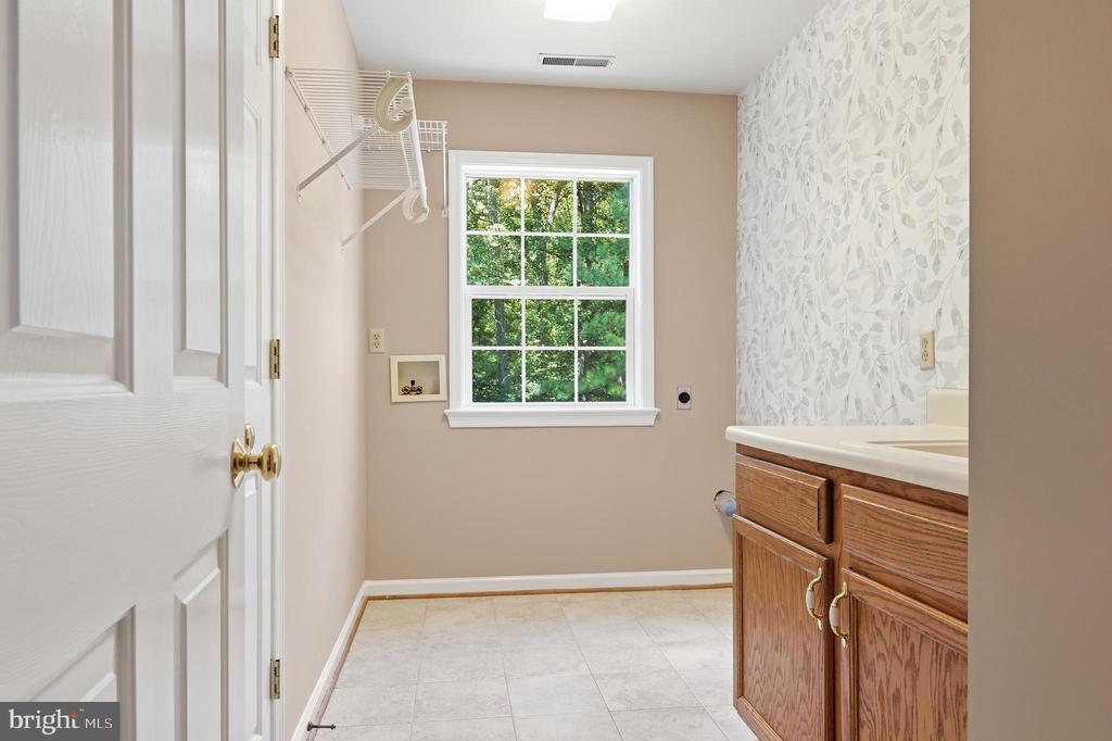115 DOE DR, RUCKERSVILLE, Virginia 22968, 4 Bedrooms Bedrooms, ,2 BathroomsBathrooms,Residential,115 DOE DR,VAGR2000882 MLS # VAGR2000882