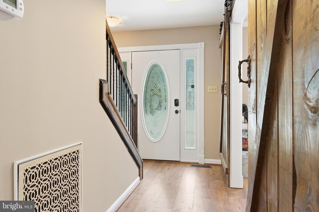 115 DOE DR, RUCKERSVILLE, Virginia 22968, 4 Bedrooms Bedrooms, ,2 BathroomsBathrooms,Residential,115 DOE DR,VAGR2000882 MLS # VAGR2000882