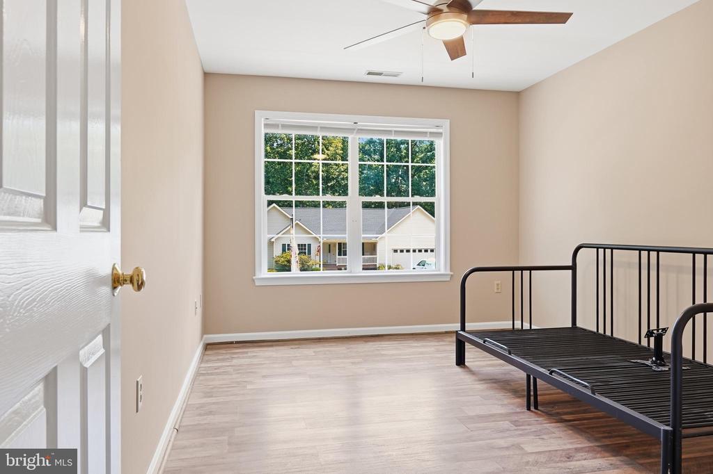 115 DOE DR, RUCKERSVILLE, Virginia 22968, 4 Bedrooms Bedrooms, ,2 BathroomsBathrooms,Residential,115 DOE DR,VAGR2000882 MLS # VAGR2000882