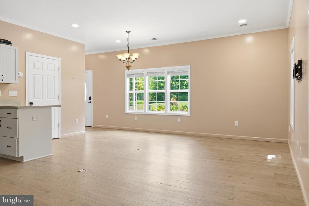 115 DOE DR, RUCKERSVILLE, Virginia 22968, 4 Bedrooms Bedrooms, ,2 BathroomsBathrooms,Residential,115 DOE DR,VAGR2000882 MLS # VAGR2000882