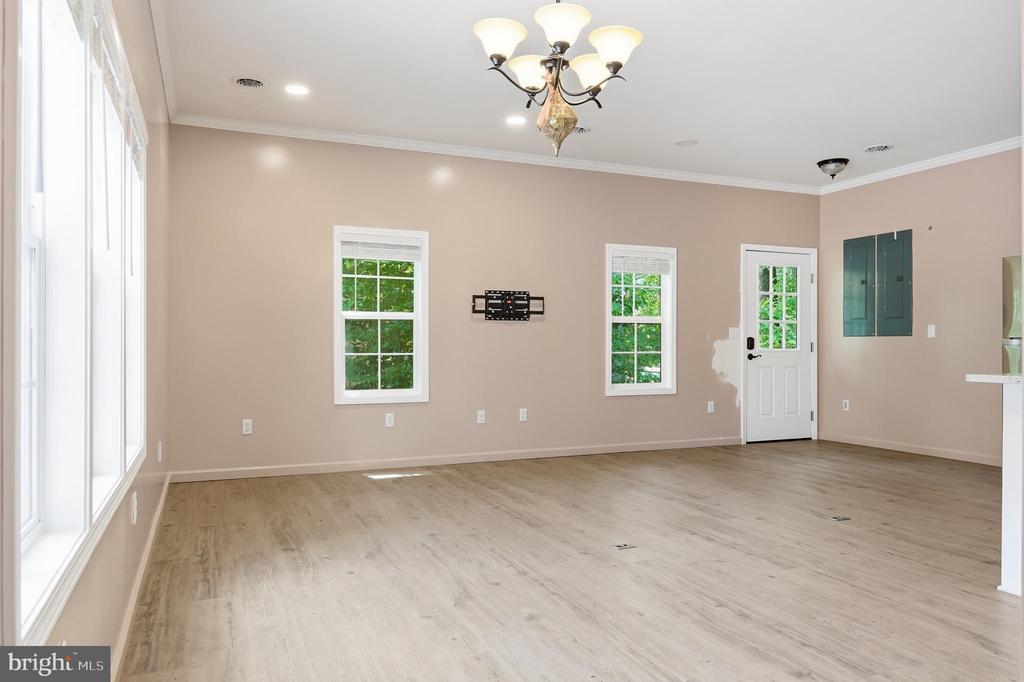 115 DOE DR, RUCKERSVILLE, Virginia 22968, 4 Bedrooms Bedrooms, ,2 BathroomsBathrooms,Residential,115 DOE DR,VAGR2000882 MLS # VAGR2000882
