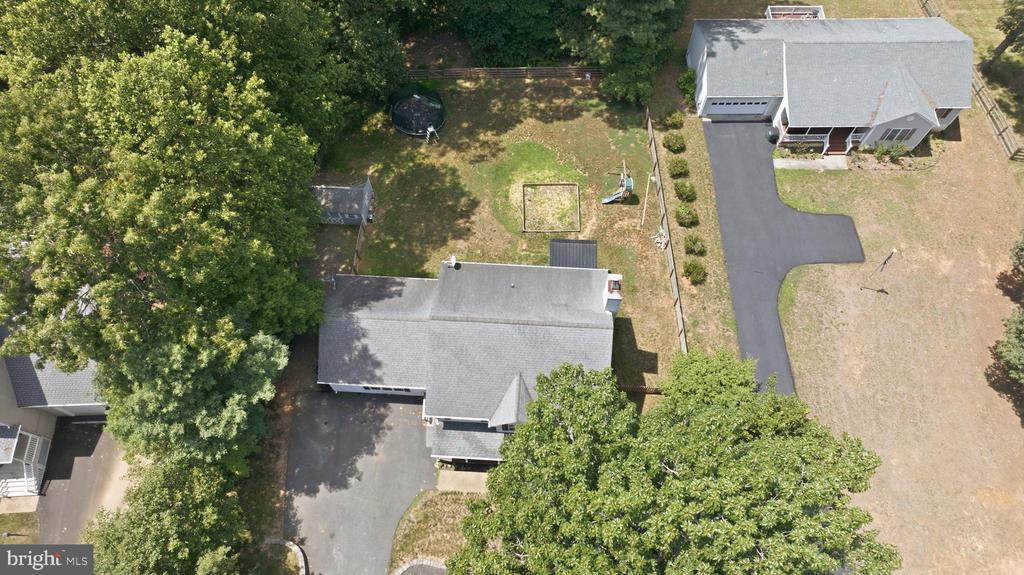 115 DOE DR, RUCKERSVILLE, Virginia 22968, 4 Bedrooms Bedrooms, ,2 BathroomsBathrooms,Residential,115 DOE DR,VAGR2000882 MLS # VAGR2000882