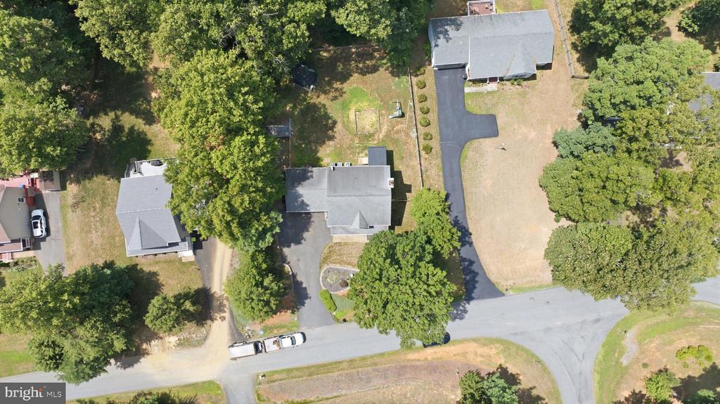 115 DOE DR, RUCKERSVILLE, Virginia 22968, 4 Bedrooms Bedrooms, ,2 BathroomsBathrooms,Residential,115 DOE DR,VAGR2000882 MLS # VAGR2000882