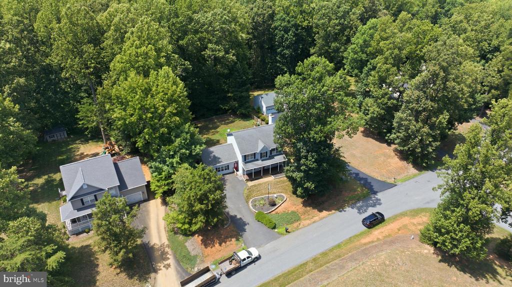 115 DOE DR, RUCKERSVILLE, Virginia 22968, 4 Bedrooms Bedrooms, ,2 BathroomsBathrooms,Residential,115 DOE DR,VAGR2000882 MLS # VAGR2000882