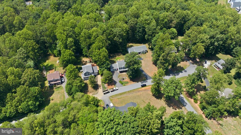 115 DOE DR, RUCKERSVILLE, Virginia 22968, 4 Bedrooms Bedrooms, ,2 BathroomsBathrooms,Residential,115 DOE DR,VAGR2000882 MLS # VAGR2000882