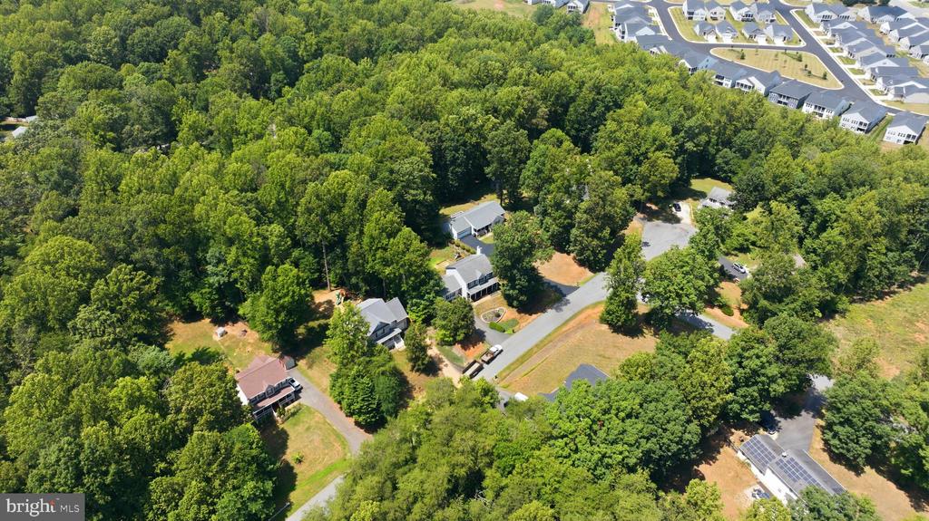 115 DOE DR, RUCKERSVILLE, Virginia 22968, 4 Bedrooms Bedrooms, ,2 BathroomsBathrooms,Residential,115 DOE DR,VAGR2000882 MLS # VAGR2000882