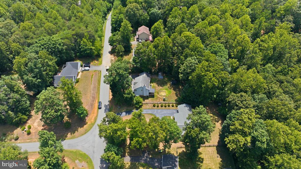 115 DOE DR, RUCKERSVILLE, Virginia 22968, 4 Bedrooms Bedrooms, ,2 BathroomsBathrooms,Residential,115 DOE DR,VAGR2000882 MLS # VAGR2000882