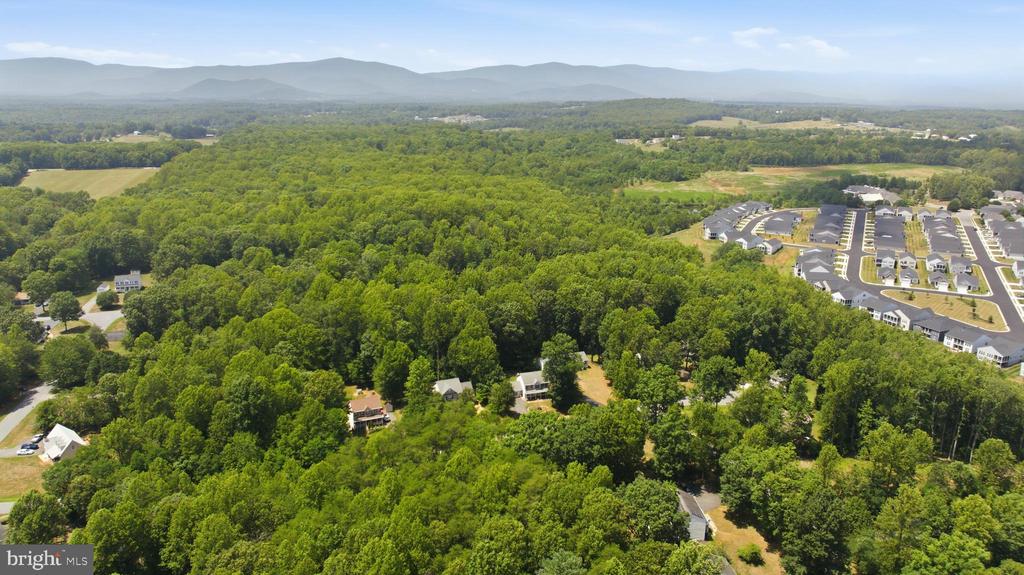 115 DOE DR, RUCKERSVILLE, Virginia 22968, 4 Bedrooms Bedrooms, ,2 BathroomsBathrooms,Residential,115 DOE DR,VAGR2000882 MLS # VAGR2000882