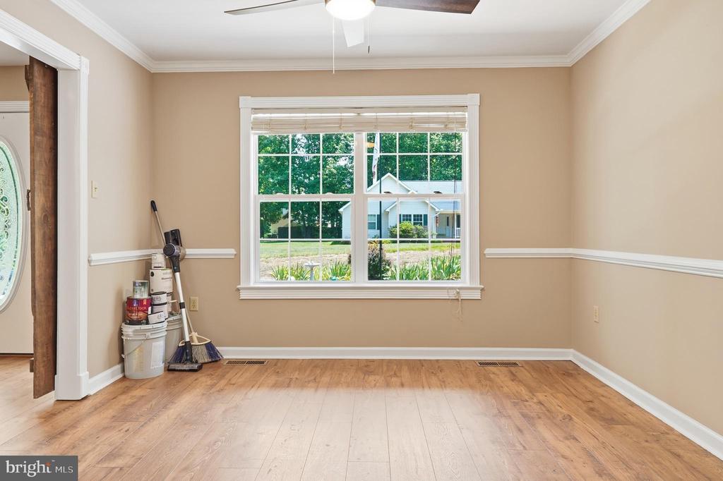 115 DOE DR, RUCKERSVILLE, Virginia 22968, 4 Bedrooms Bedrooms, ,2 BathroomsBathrooms,Residential,115 DOE DR,VAGR2000882 MLS # VAGR2000882