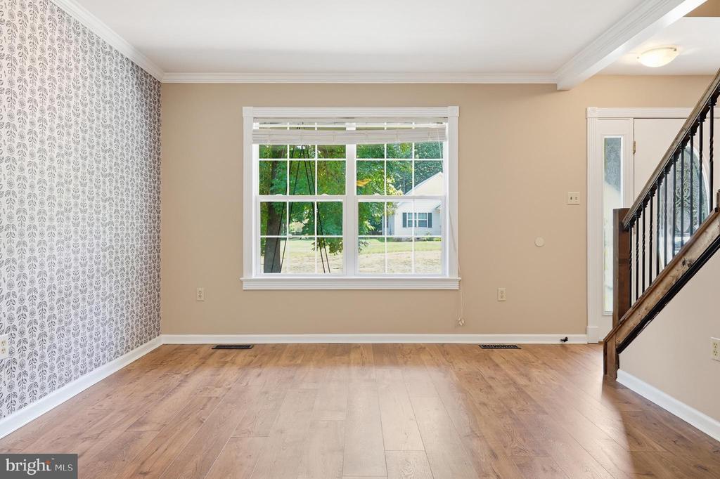 115 DOE DR, RUCKERSVILLE, Virginia 22968, 4 Bedrooms Bedrooms, ,2 BathroomsBathrooms,Residential,115 DOE DR,VAGR2000882 MLS # VAGR2000882