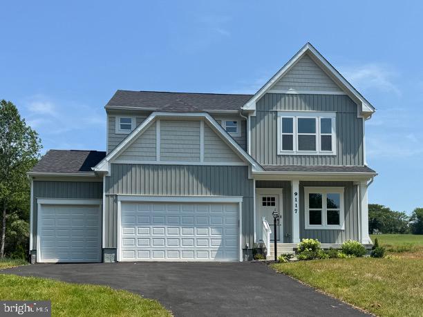9117 BELL MARE LN, RIXEYVILLE, Virginia 22737, 3 Bedrooms Bedrooms, ,2 BathroomsBathrooms,Residential,9117 BELL MARE LN,VACU2014278 MLS # VACU2014278
