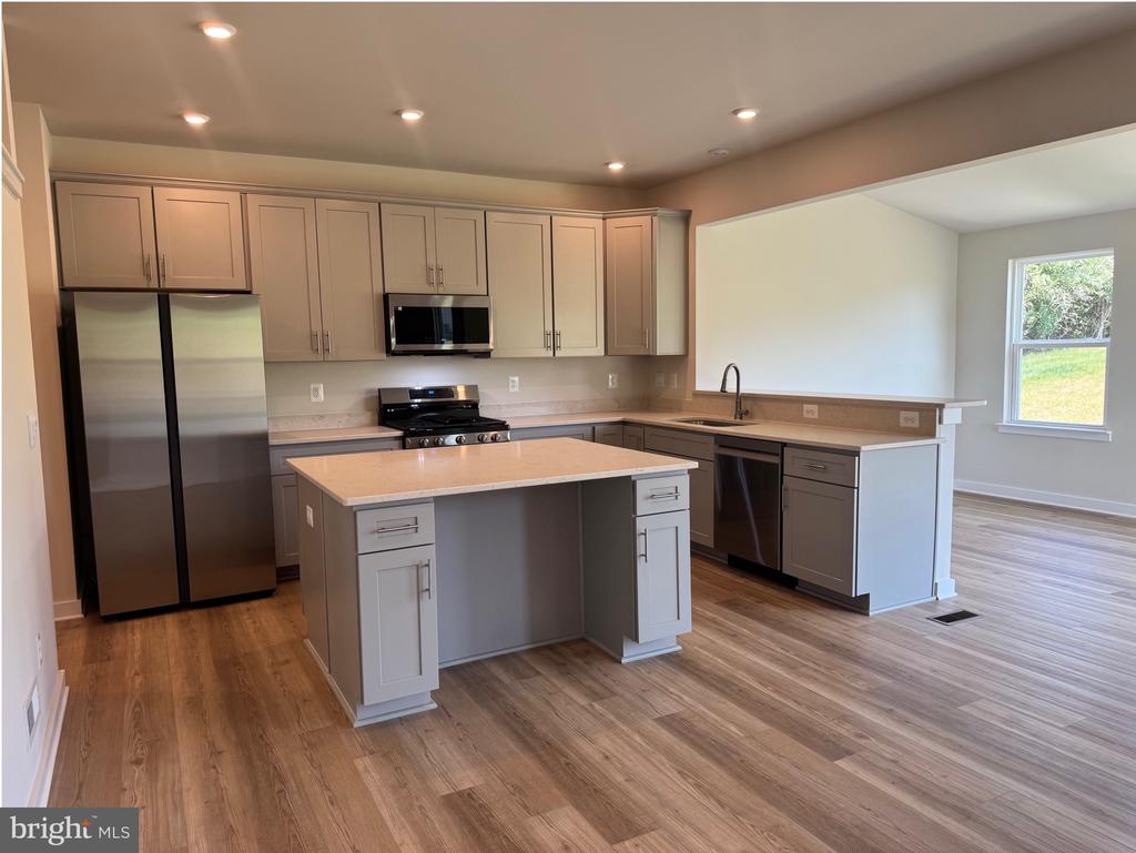 9117 BELL MARE LN, RIXEYVILLE, Virginia 22737, 3 Bedrooms Bedrooms, ,2 BathroomsBathrooms,Residential,9117 BELL MARE LN,VACU2014278 MLS # VACU2014278