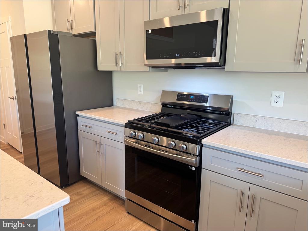 9117 BELL MARE LN, RIXEYVILLE, Virginia 22737, 3 Bedrooms Bedrooms, ,2 BathroomsBathrooms,Residential,9117 BELL MARE LN,VACU2014278 MLS # VACU2014278