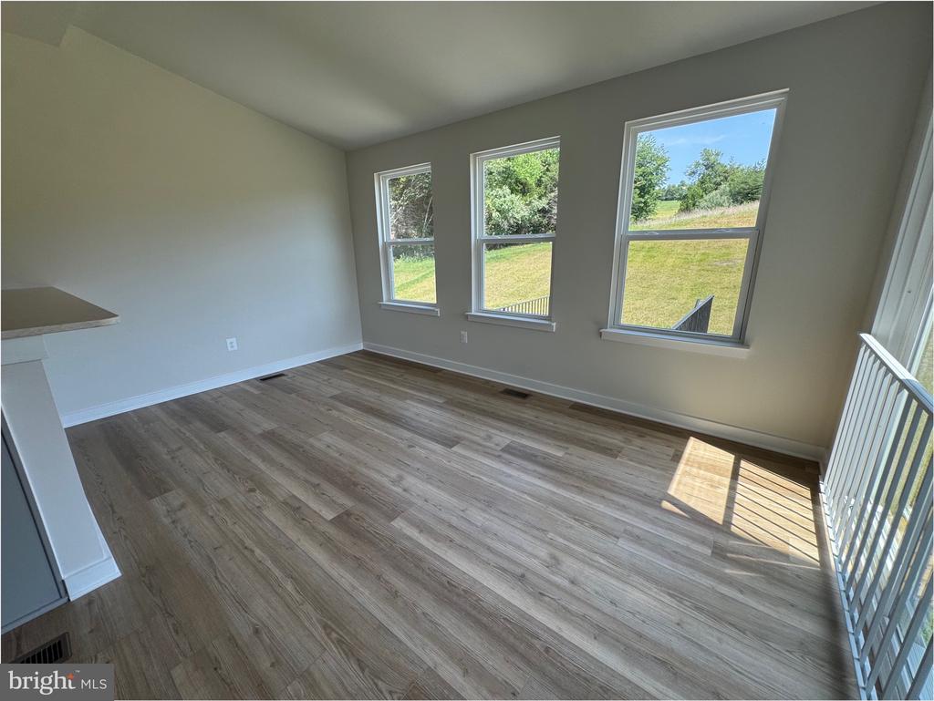 9117 BELL MARE LN, RIXEYVILLE, Virginia 22737, 3 Bedrooms Bedrooms, ,2 BathroomsBathrooms,Residential,9117 BELL MARE LN,VACU2014278 MLS # VACU2014278