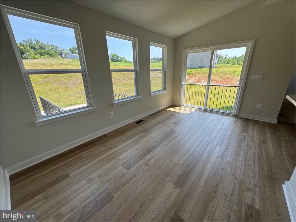 9117 BELL MARE LN, RIXEYVILLE, Virginia 22737, 3 Bedrooms Bedrooms, ,2 BathroomsBathrooms,Residential,9117 BELL MARE LN,VACU2014278 MLS # VACU2014278