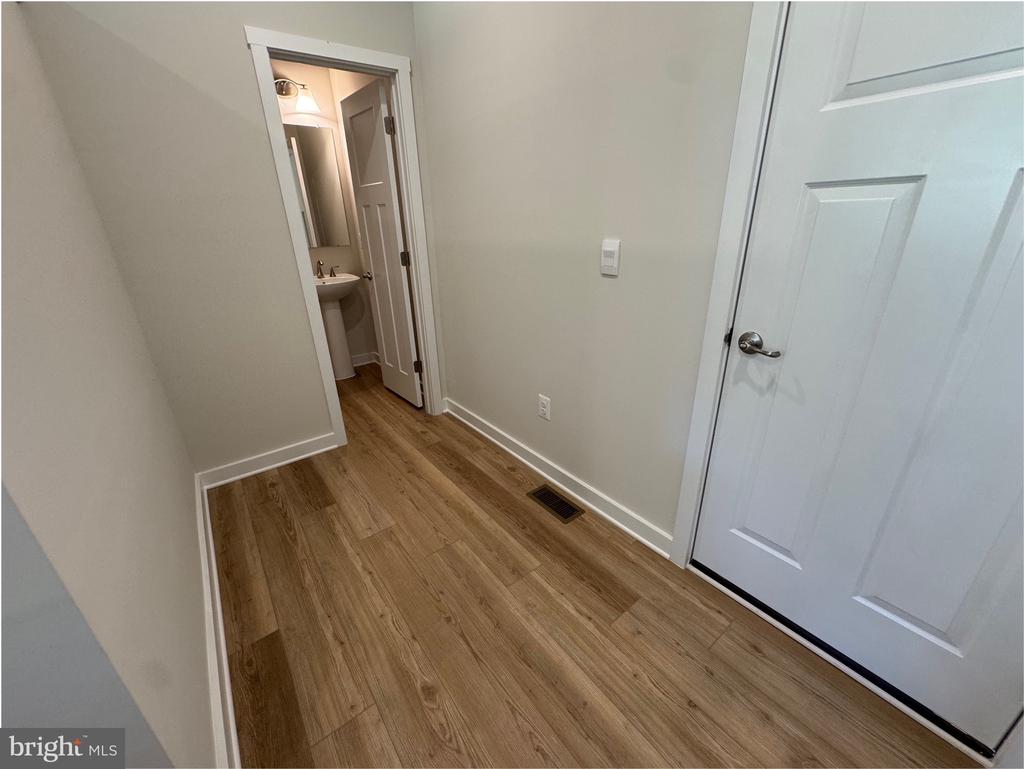 9117 BELL MARE LN, RIXEYVILLE, Virginia 22737, 3 Bedrooms Bedrooms, ,2 BathroomsBathrooms,Residential,9117 BELL MARE LN,VACU2014278 MLS # VACU2014278