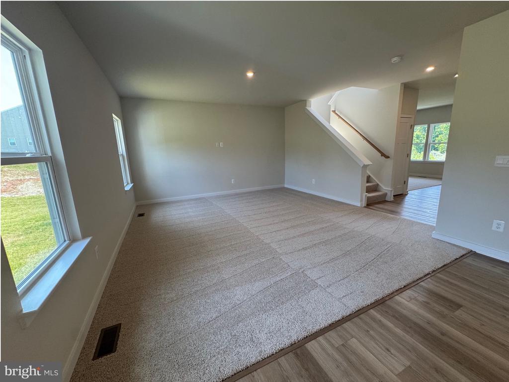 9117 BELL MARE LN, RIXEYVILLE, Virginia 22737, 3 Bedrooms Bedrooms, ,2 BathroomsBathrooms,Residential,9117 BELL MARE LN,VACU2014278 MLS # VACU2014278