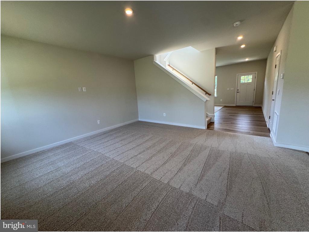 9117 BELL MARE LN, RIXEYVILLE, Virginia 22737, 3 Bedrooms Bedrooms, ,2 BathroomsBathrooms,Residential,9117 BELL MARE LN,VACU2014278 MLS # VACU2014278