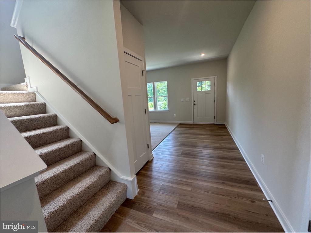 9117 BELL MARE LN, RIXEYVILLE, Virginia 22737, 3 Bedrooms Bedrooms, ,2 BathroomsBathrooms,Residential,9117 BELL MARE LN,VACU2014278 MLS # VACU2014278