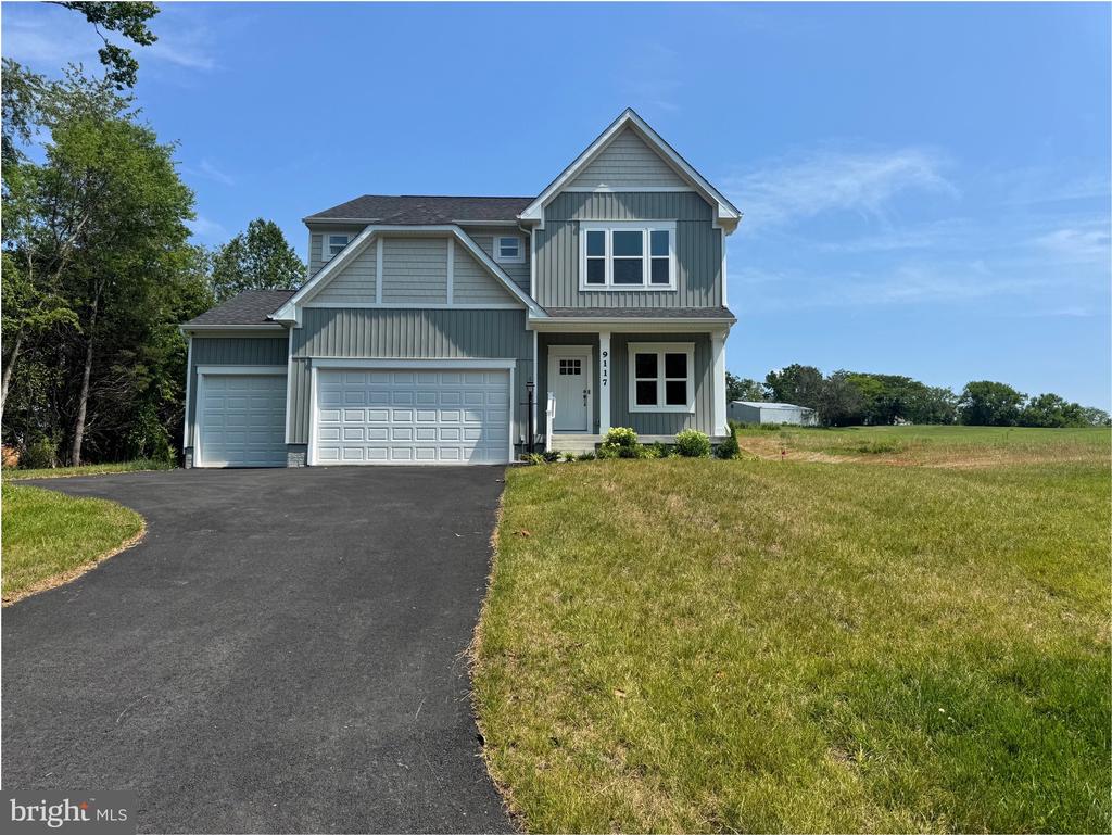 9117 BELL MARE LN, RIXEYVILLE, Virginia 22737, 3 Bedrooms Bedrooms, ,2 BathroomsBathrooms,Residential,9117 BELL MARE LN,VACU2014278 MLS # VACU2014278