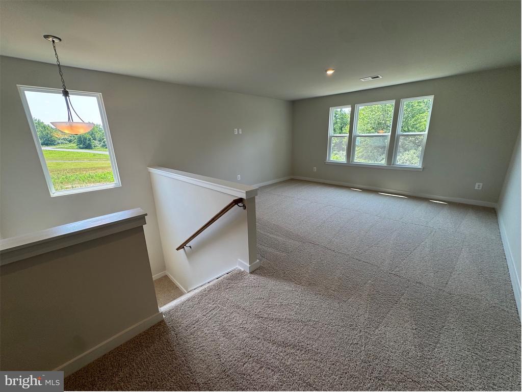 9117 BELL MARE LN, RIXEYVILLE, Virginia 22737, 3 Bedrooms Bedrooms, ,2 BathroomsBathrooms,Residential,9117 BELL MARE LN,VACU2014278 MLS # VACU2014278