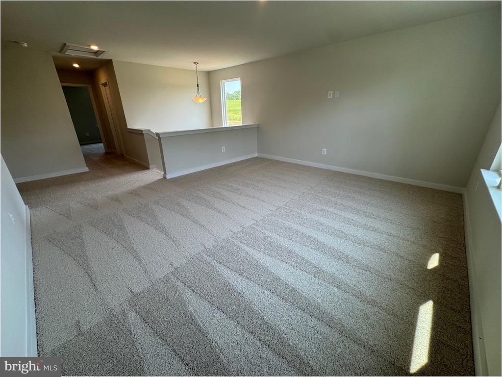 9117 BELL MARE LN, RIXEYVILLE, Virginia 22737, 3 Bedrooms Bedrooms, ,2 BathroomsBathrooms,Residential,9117 BELL MARE LN,VACU2014278 MLS # VACU2014278
